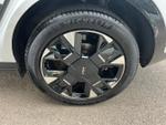 Kia Sportage Photo 12