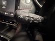 MG MG ZS Photo 28
