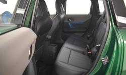 MINI COOPER Photo 22