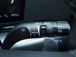 Hyundai KONA Photo 22
