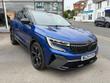 Renault Austral Photo 0