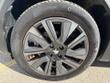 Peugeot E-2008 Photo 20