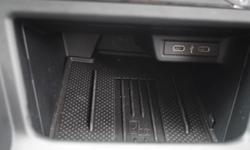 Volkswagen TAIGO Photo 24