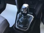 Vauxhall Corsa Photo 20