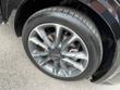 Fiat 500X Photo 36