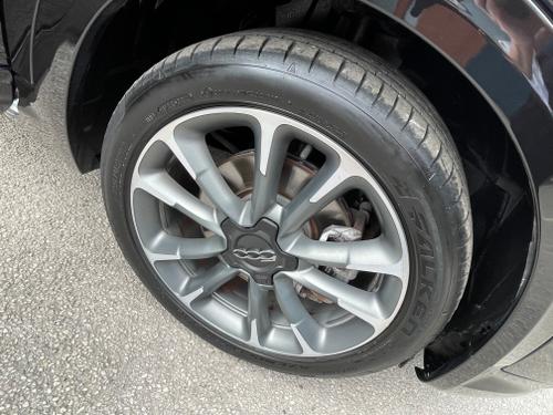 Fiat 500X Photo 22393447-4efe-46d9-93ec-1f2b7b2cf025.jpeg