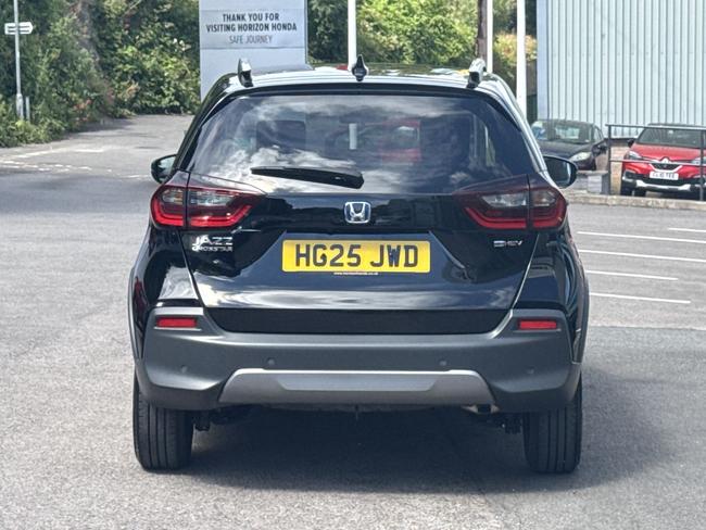 Honda Jazz Photo 22397f04-2057-4653-a283-1fc60940964e.jpg