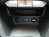 Hyundai KONA Photo 26