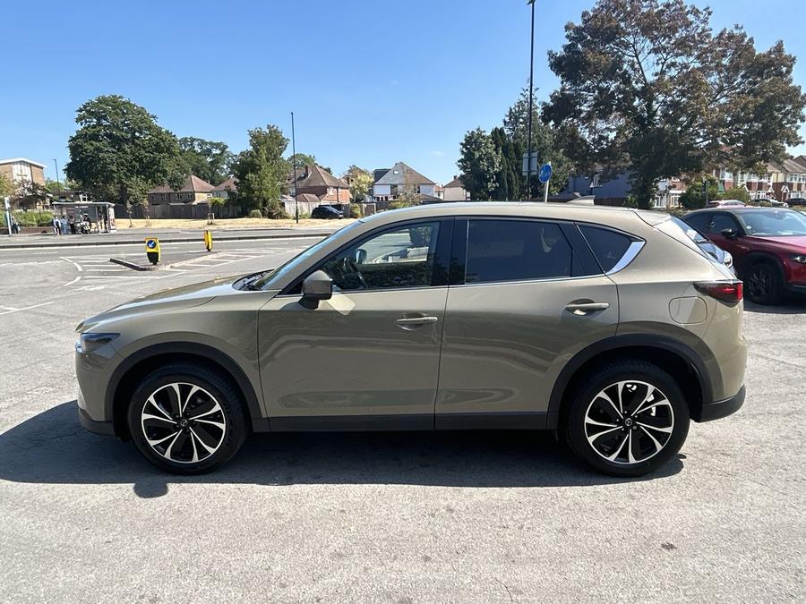 Mazda CX-5 Photo 223fd992-1836-4b44-9e57-1292e4e9cfe6.jpg