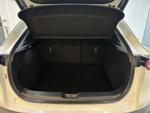 Mazda CX-30 Photo 4