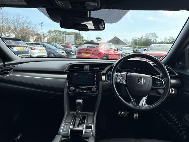 Honda Civic Photo 2240ba97-d6f0-4480-a27e-b09b8245ec9d.jpg