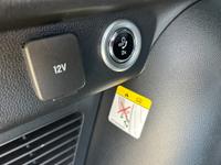 Ford Kuga Photo 38