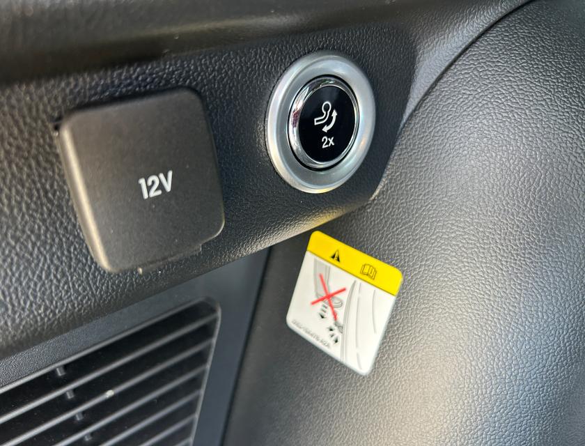 Ford Kuga Photo 22429018-f5c9-48a6-a09c-60faeccb6b1f.jpg