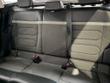 Citroen C4 Photo 13