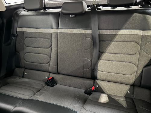 Citroen C4 Photo 2242e954-0a5b-4309-96e7-ca5e53446744.jpeg