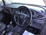 Vauxhall Mokka X Photo 16