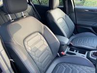 Ford Focus Photo 11