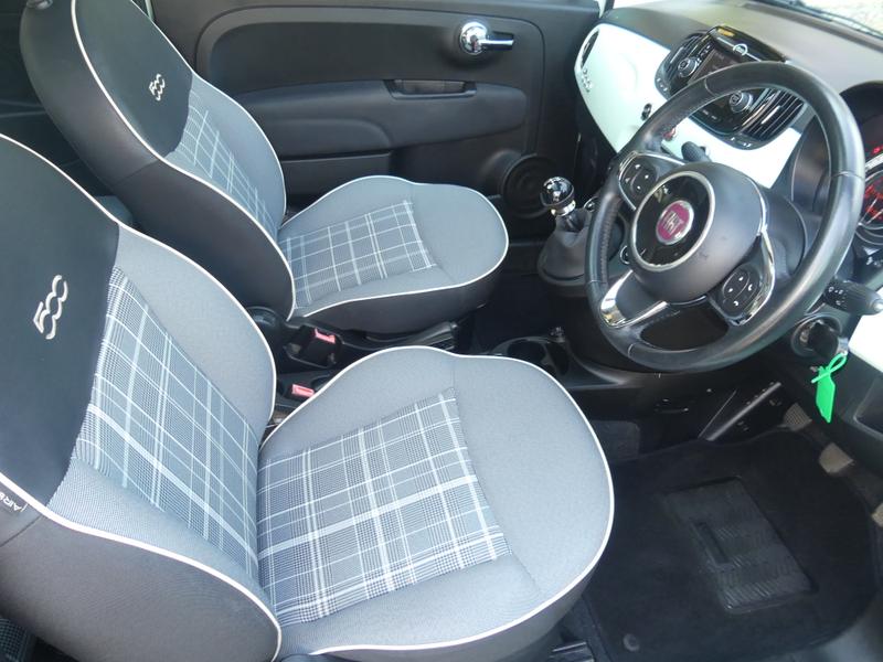 Fiat 500 Photo 2246389f-1f61-4bc1-997f-47e98c334b84.jpg