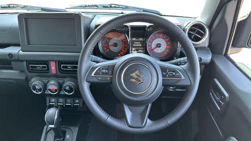 Suzuki Jimny Photo 22468428-55e2-4e6e-ae82-6d1b0ff00f4f.jpg