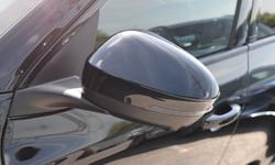 Renault AUSTRAL Photo 6