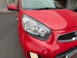 Kia Picanto Photo 12