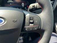 Ford Kuga Photo 33