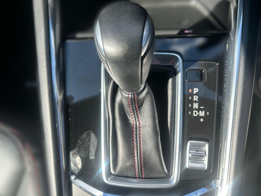 Mazda CX-5 Photo 22491e75-cff2-4ceb-8214-20b15030367a.jpg