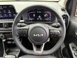 Kia Picanto Photo 8