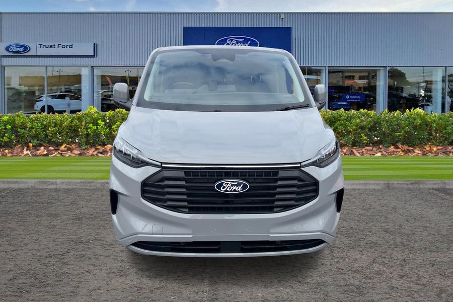 Ford TRANSIT CUSTOM Photo 224abb6f-82b4-4f57-ae55-e182363b7b9a.jpg