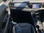 Kia Niro Photo 6
