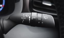 Toyota YARIS CROSS Photo 16