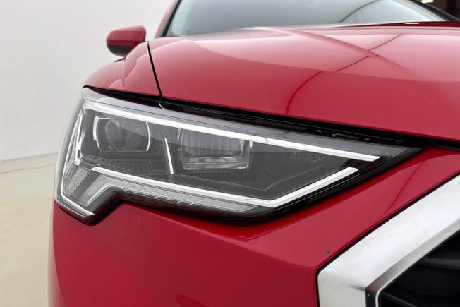 AUDI Q3 Photo 19