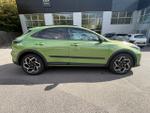 Kia XCeed Photo 4