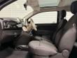 Fiat 500 Photo 6