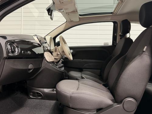 Fiat 500 Photo 22530c8a-cd87-4fc5-b3c7-d1df40e75f04.jpeg