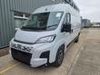 Fiat Ducato Photo 5