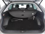 Hyundai IONIQ 5 Photo 5