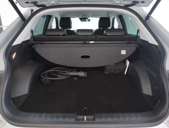 Hyundai IONIQ 5 Photo 22576dba-d3cf-46b5-9b0f-f2f531500fd1.jpg