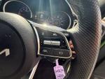 Kia XCeed Photo 19