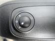 Fiat Ducato Photo 28