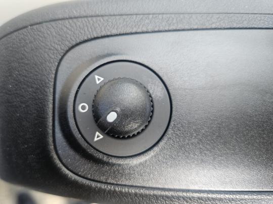 Fiat Ducato Photo