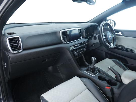 Kia Sportage Photo 2259cc94-d420-4da7-8c50-aebc8d5953ea.jpg