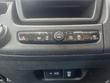 Fiat Ducato Photo 34