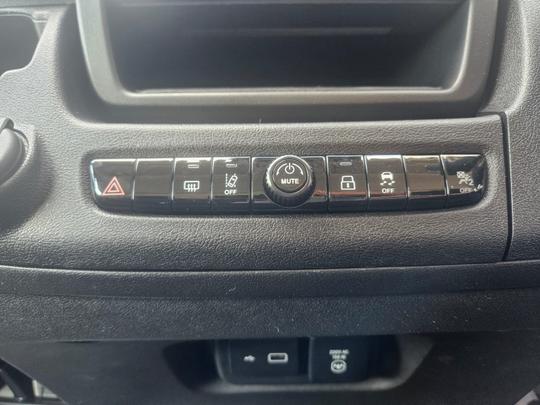 Fiat Ducato Photo