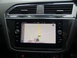 Volkswagen Tiguan Photo 30