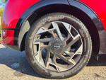 Kia Sportage Photo 9