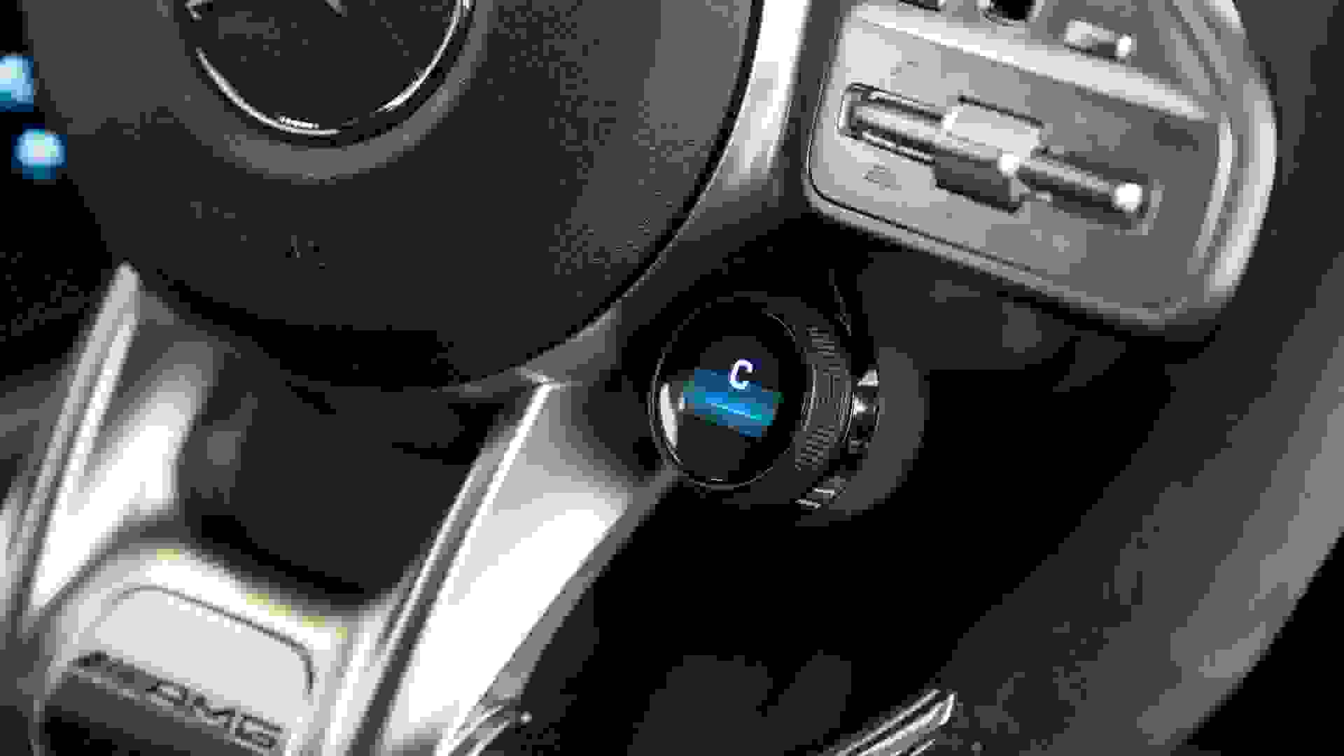 Mercedes-Benz G63 AMG Photo 225e2825-94e7-4157-8173-1e45a80c96bc.jpg
