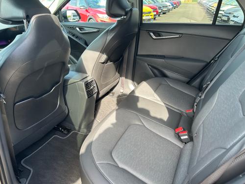 Kia Niro Photo 225e5681-4ed5-42a9-8e5c-804d20313a92.jpg