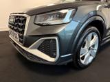 Audi Q2 Photo 8