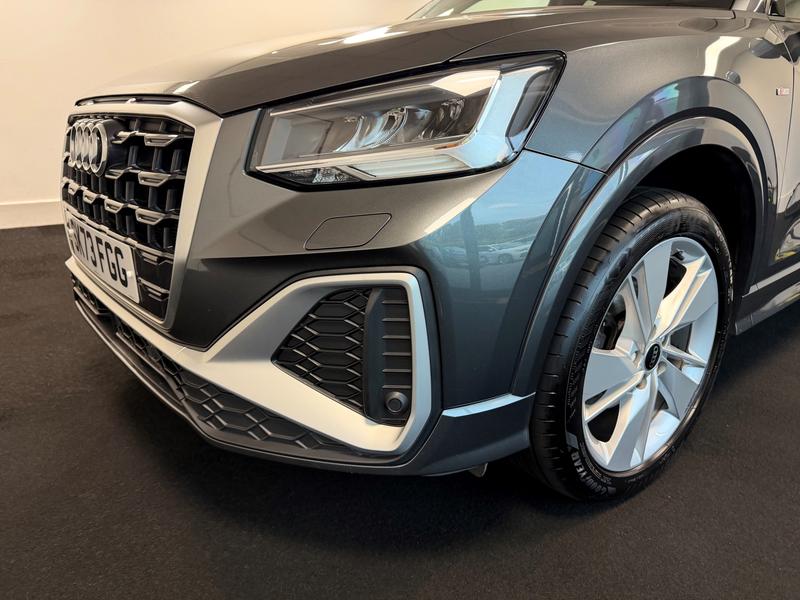 Audi Q2 Photo 225e79e2-e515-4985-8087-df33293666a6.jpg